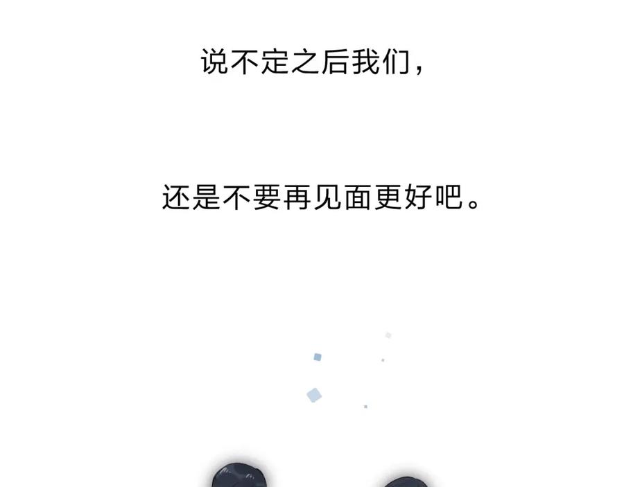 第402页