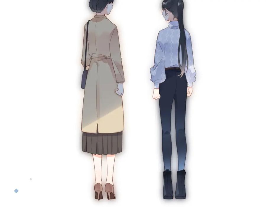 第405页
