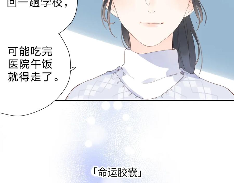 第426页
