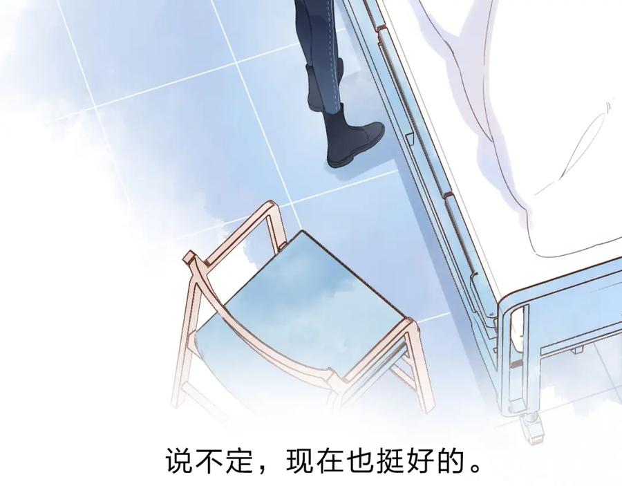 第441页