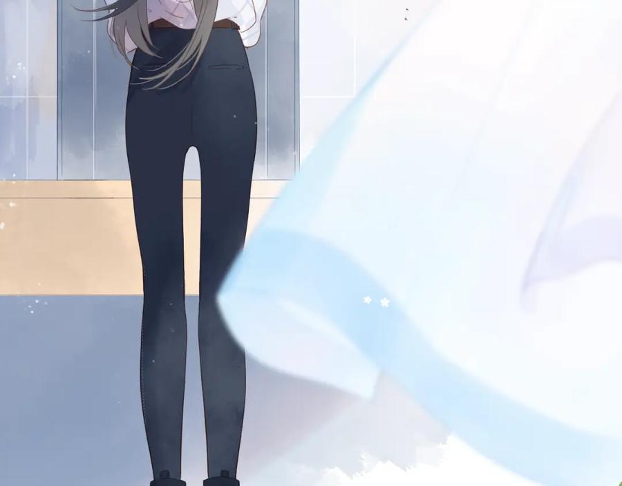 第462页