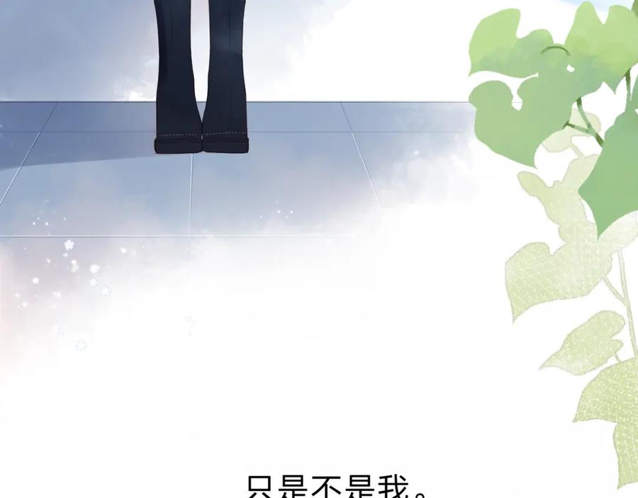 第465页