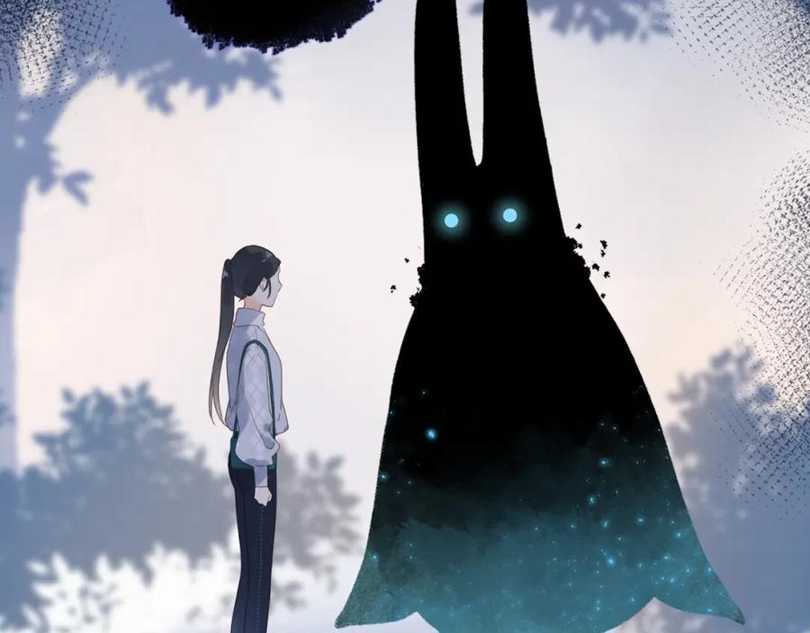 第495页