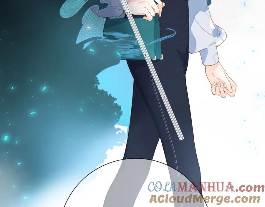 第516页
