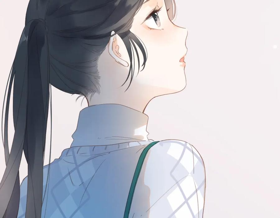 第543页