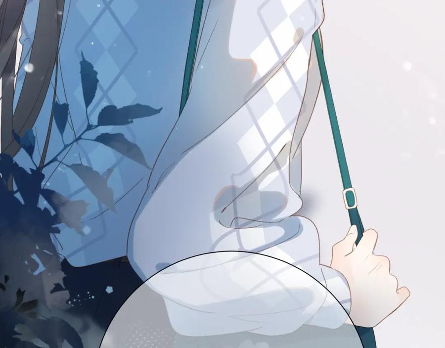 第546页