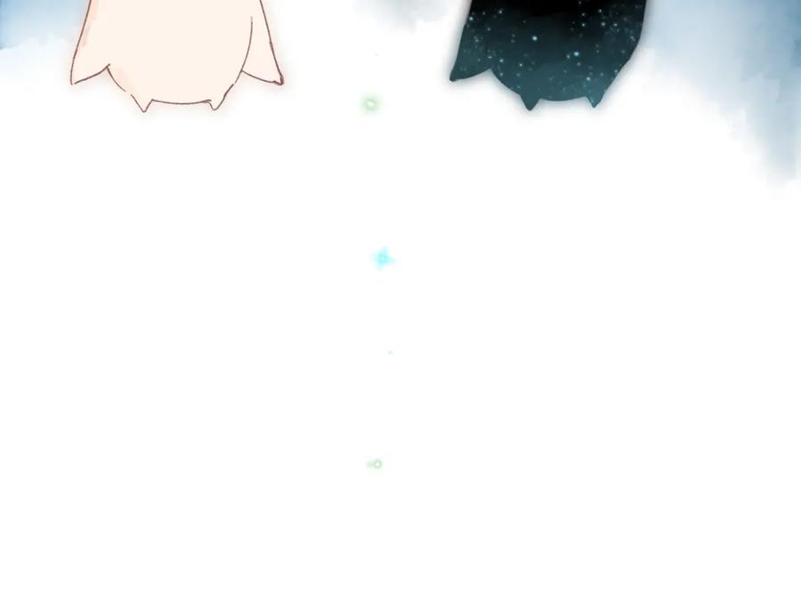 第585页
