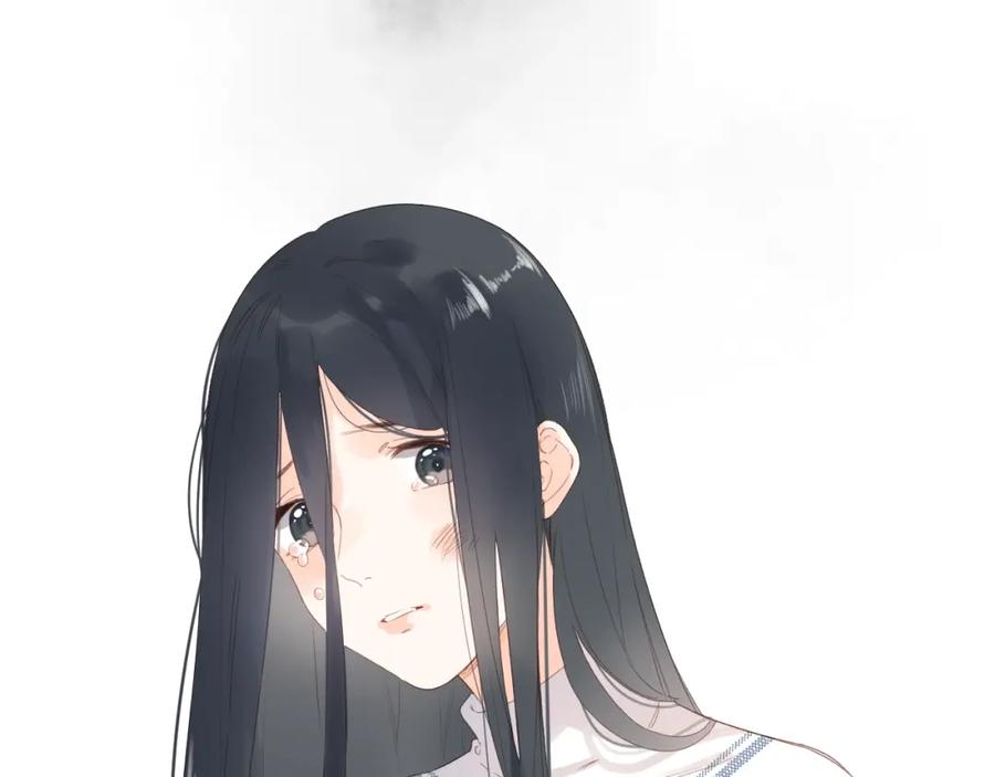 第219页