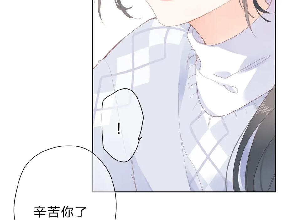 第246页