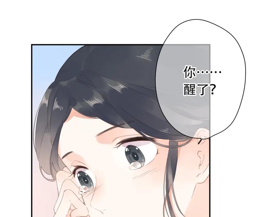 第255页