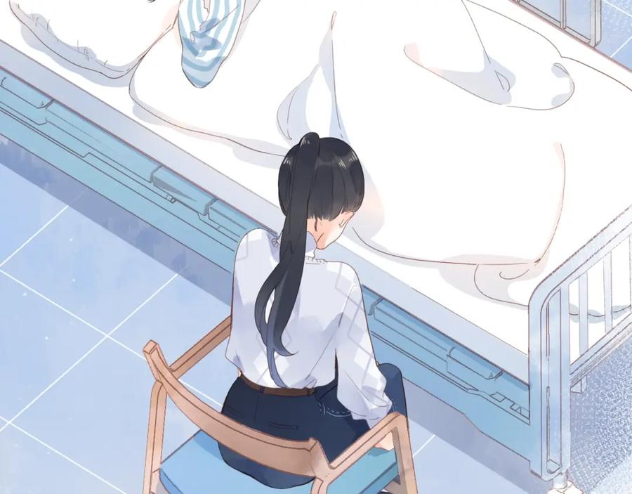 第273页