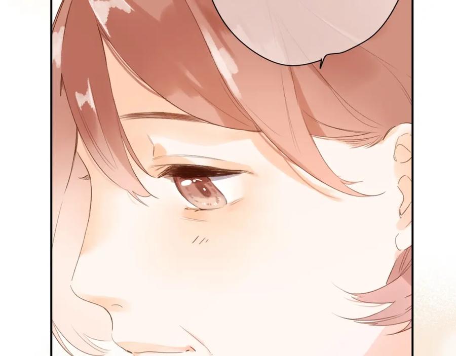 第345页