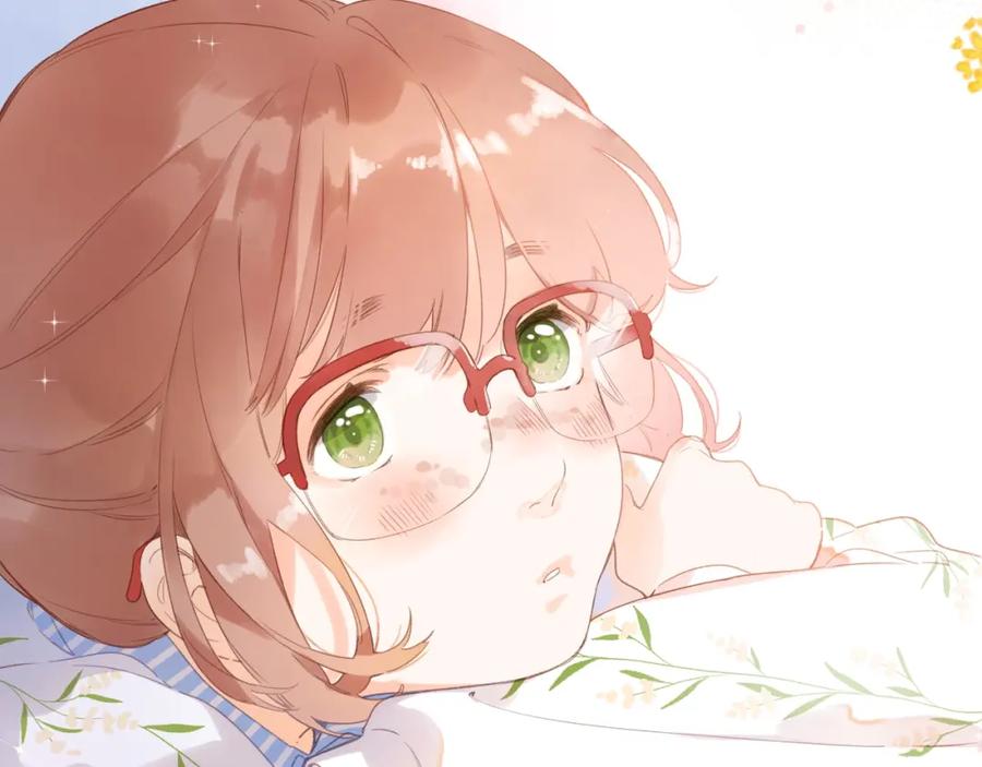 第357页