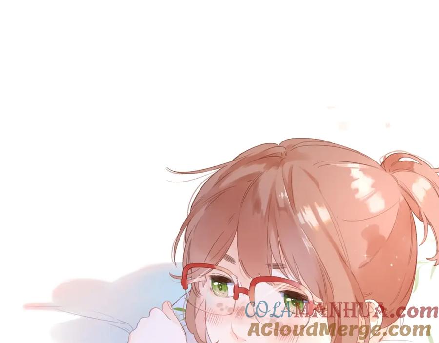 第375页