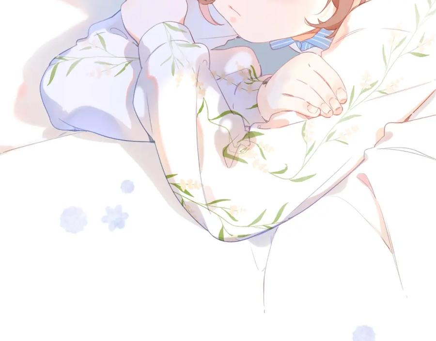 第378页