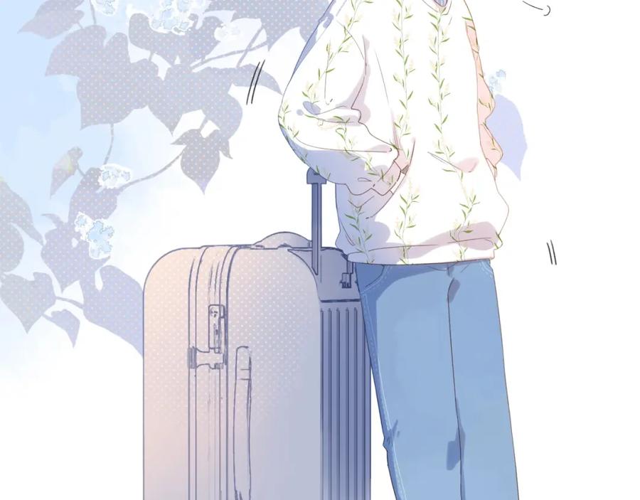 第402页