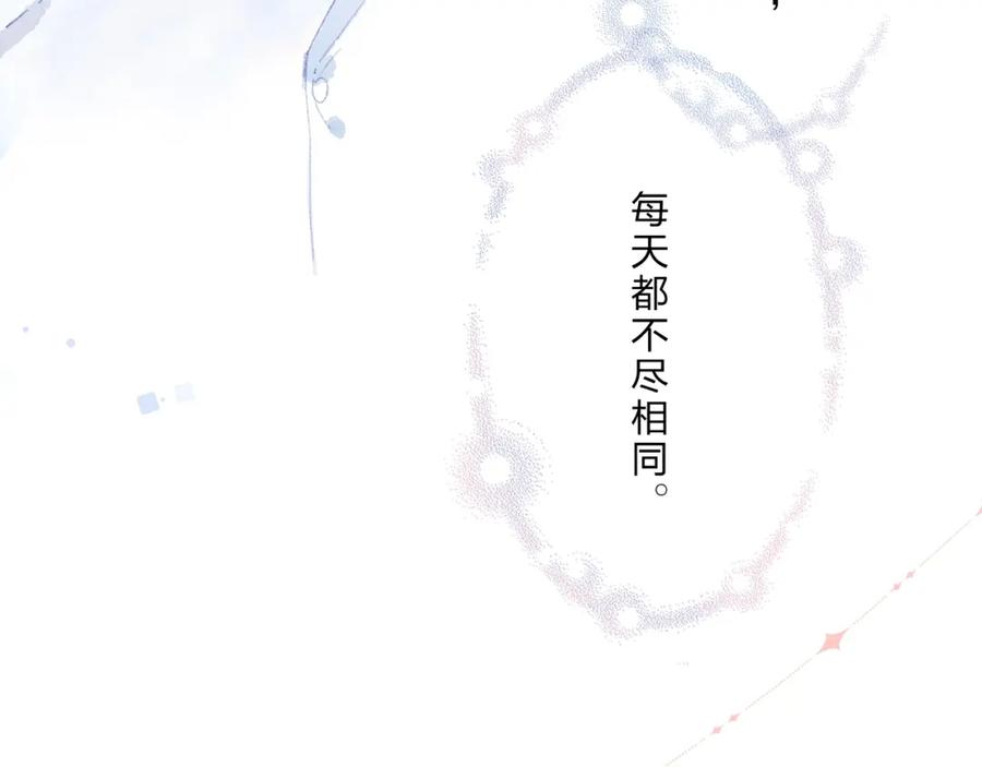 第417页