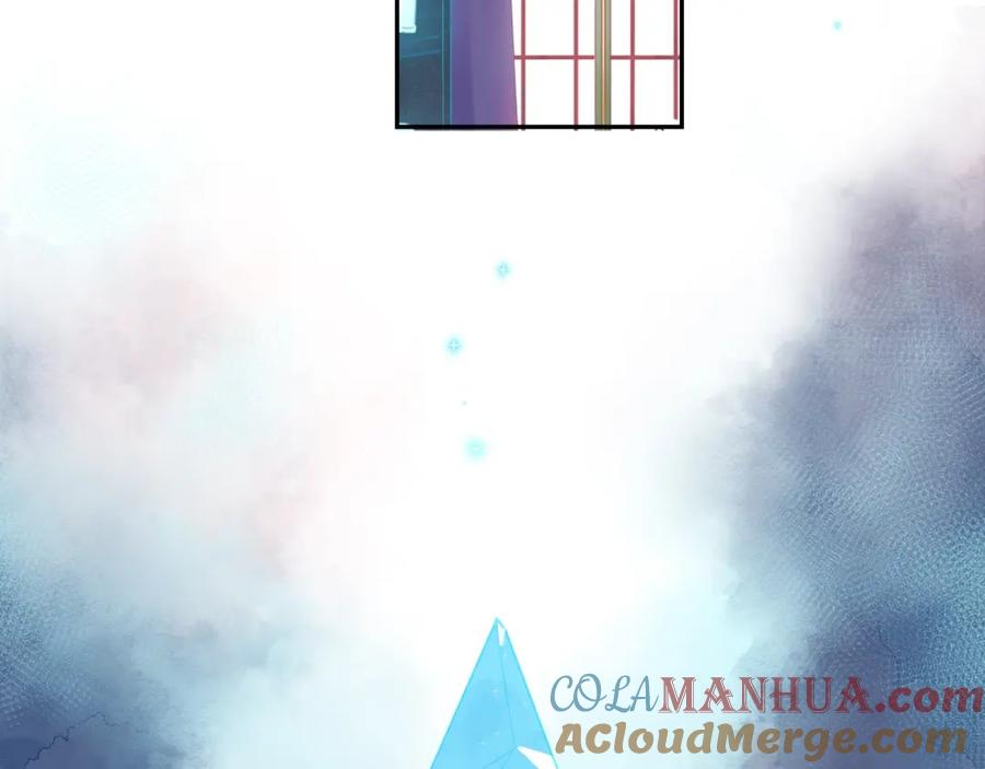 第435页