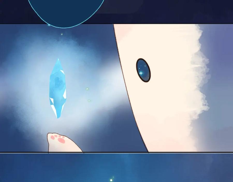 第441页