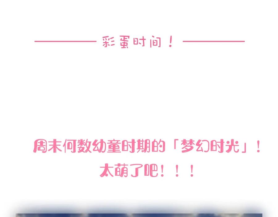 第462页