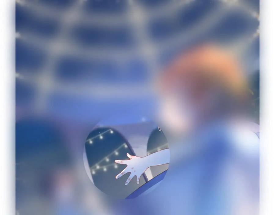 第465页