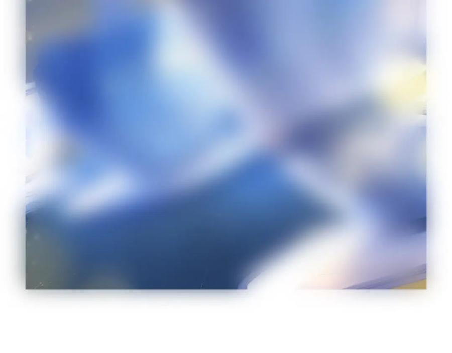 第468页
