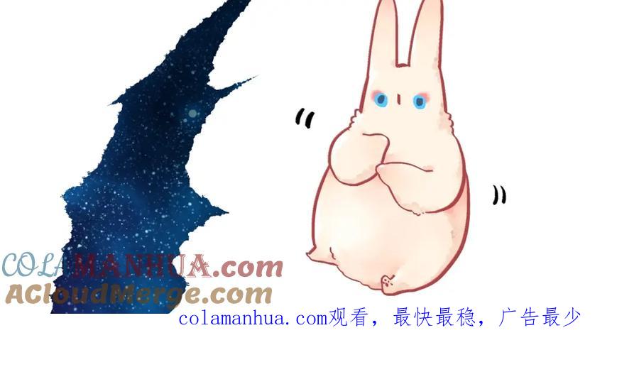 第483页