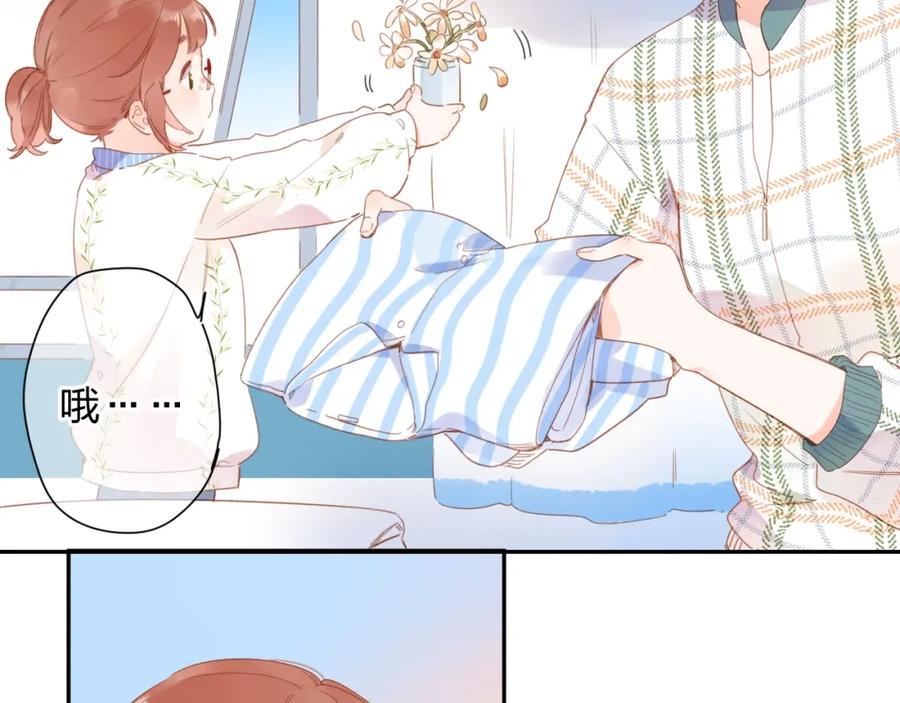 第234页