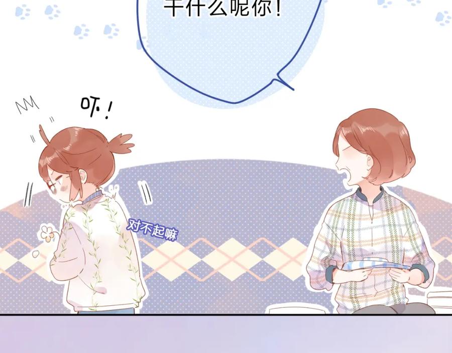 第246页