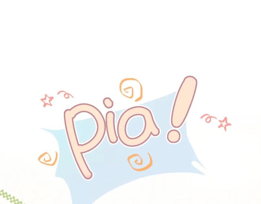 第264页