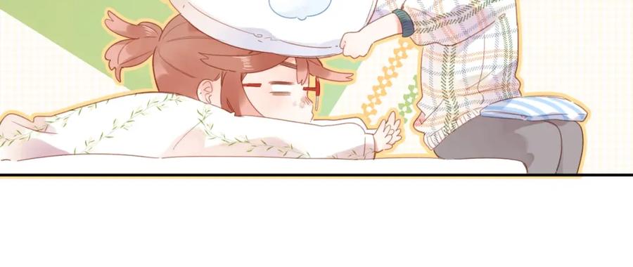 第270页
