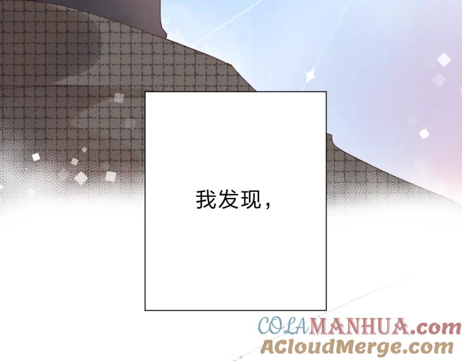 第303页