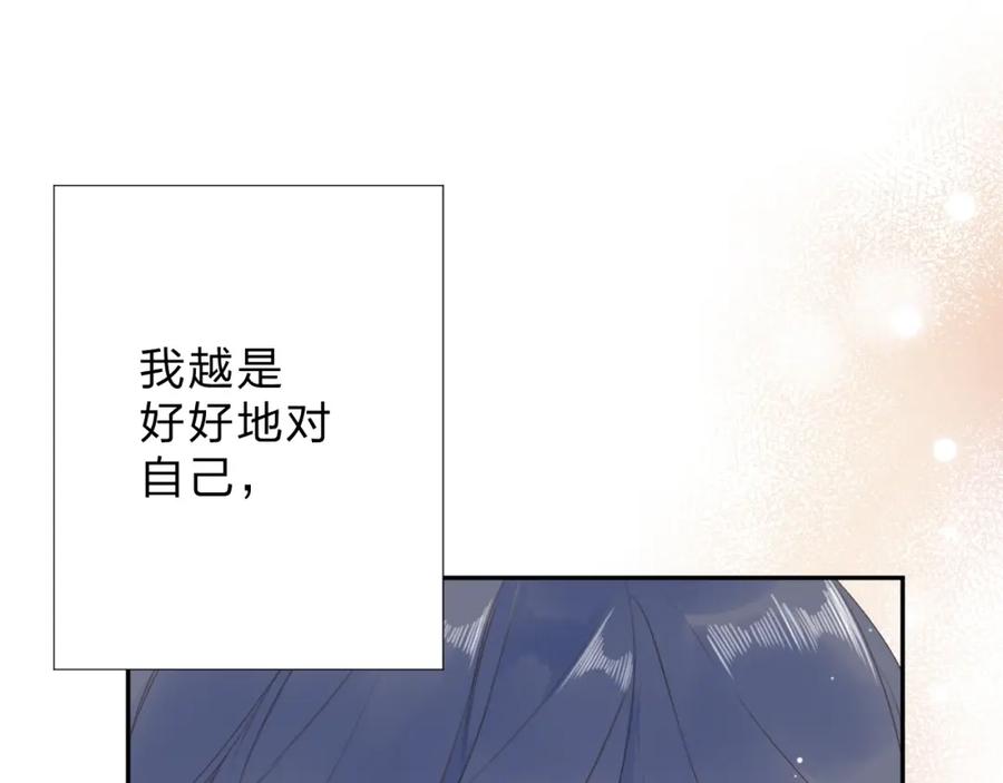 第312页