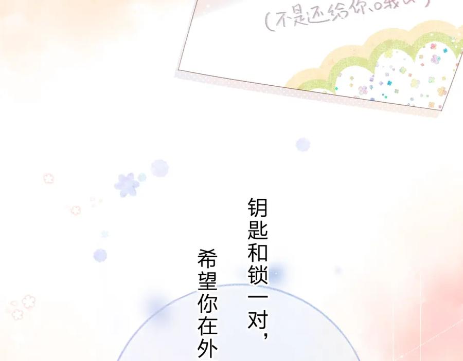 第324页