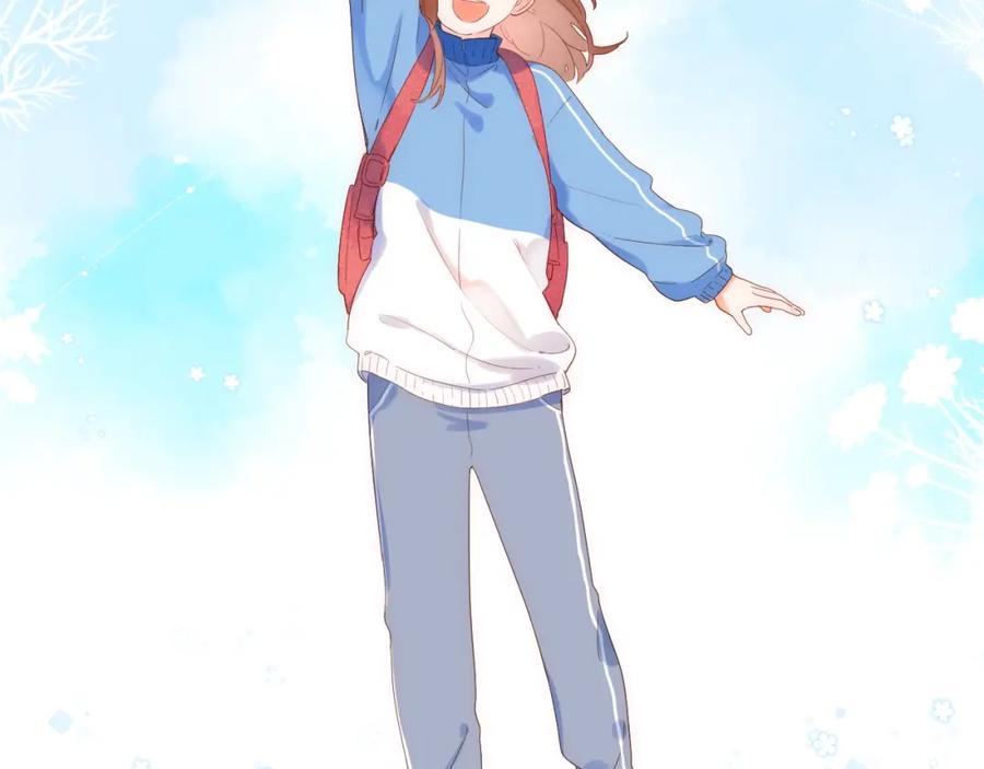 第333页
