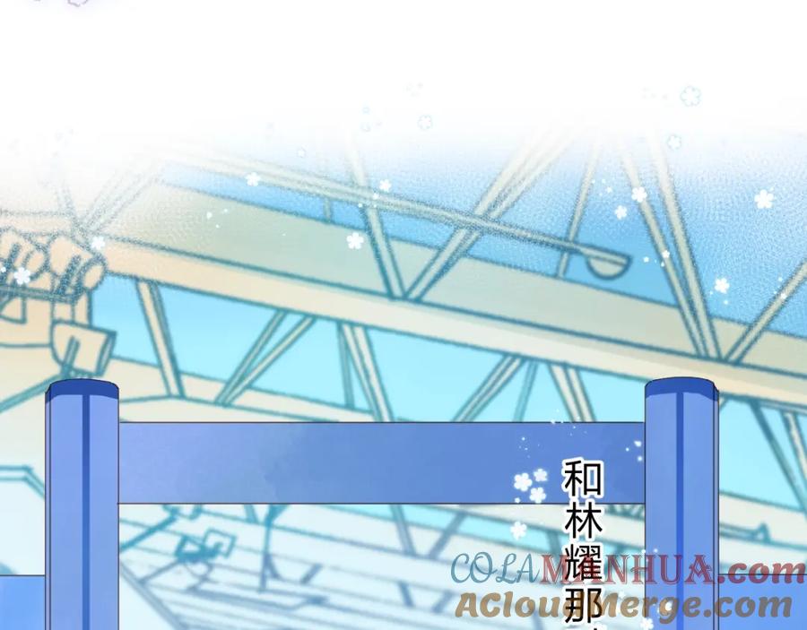 第339页