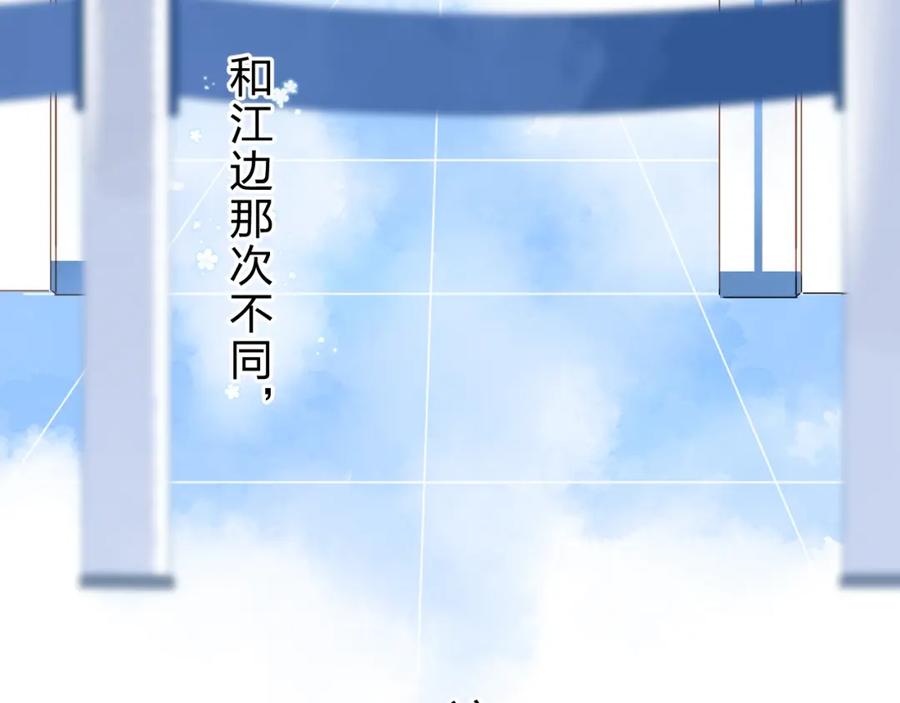 第345页