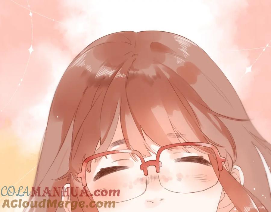 第351页