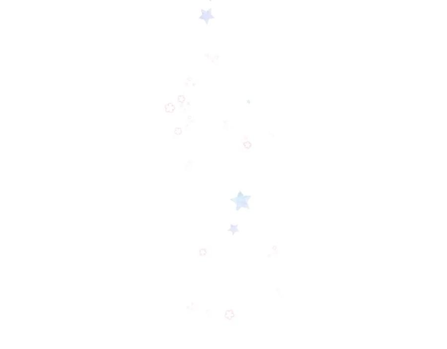 第360页
