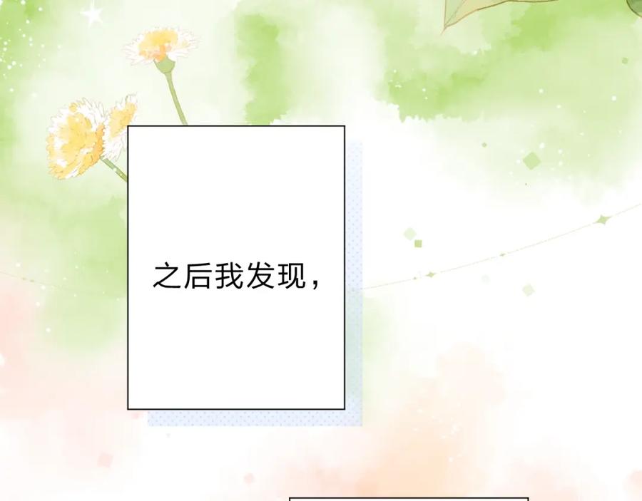 第204页