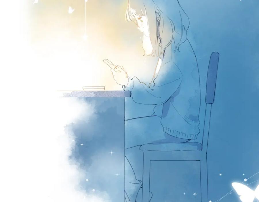 第210页