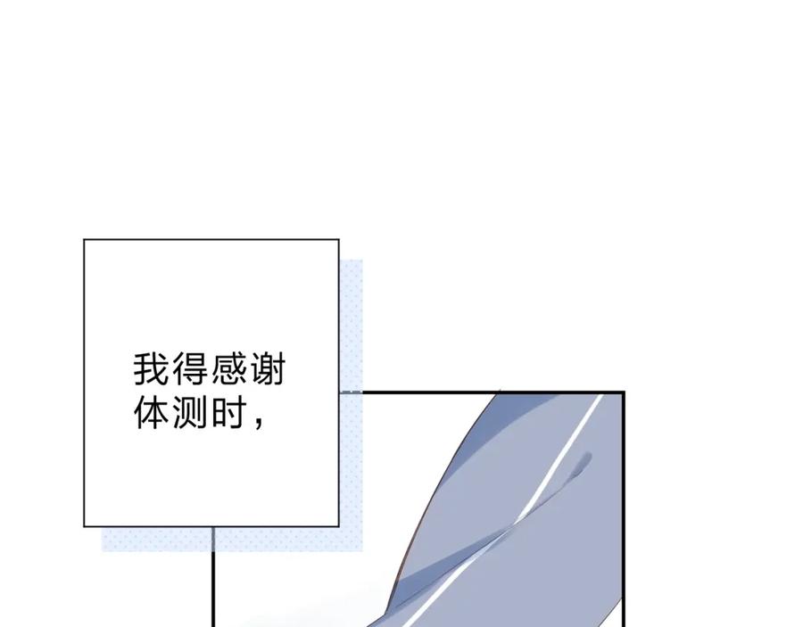 第246页