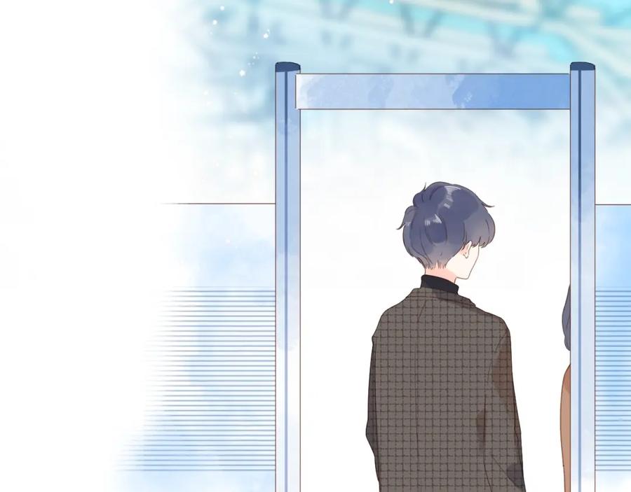 第264页
