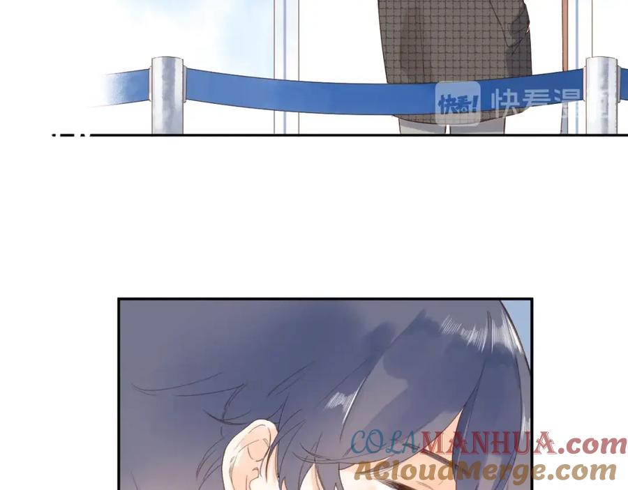 第267页