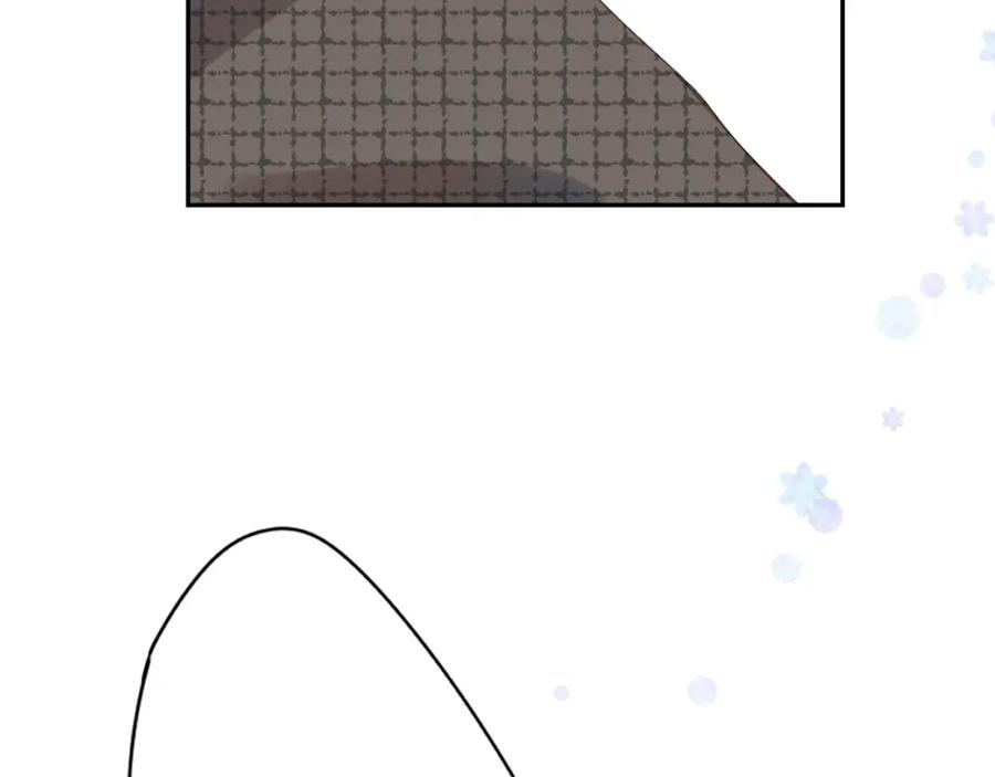 第273页