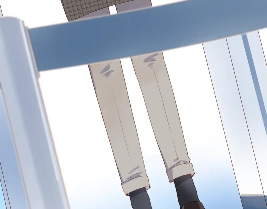 第288页