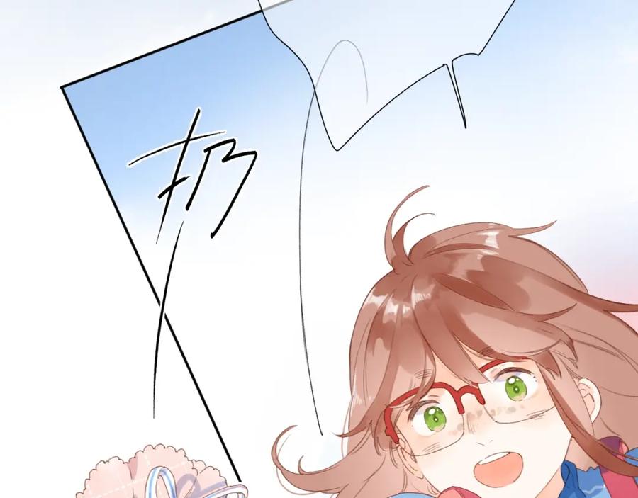 第294页