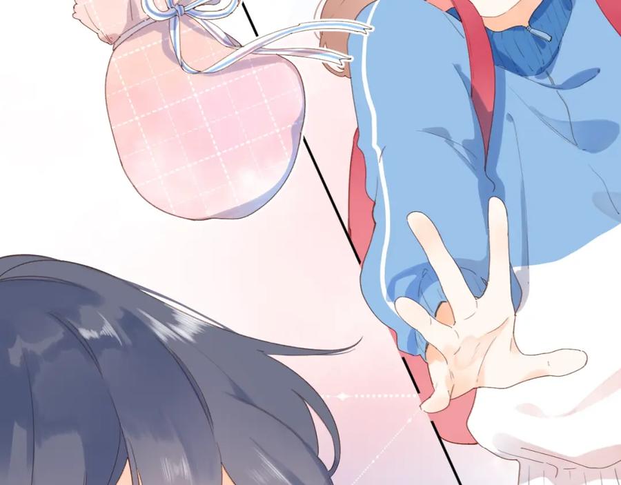 第297页
