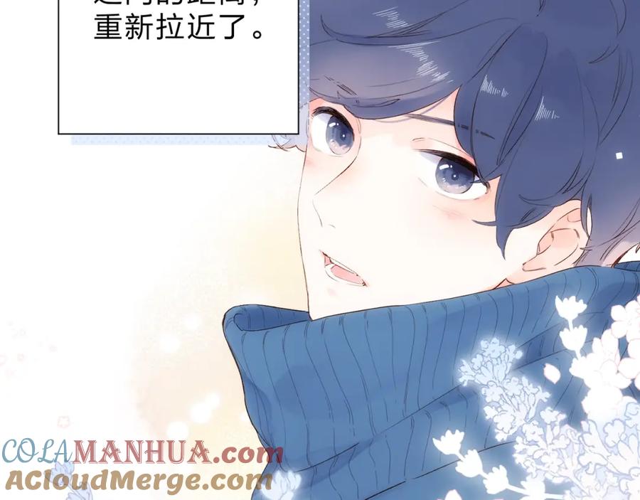 第312页