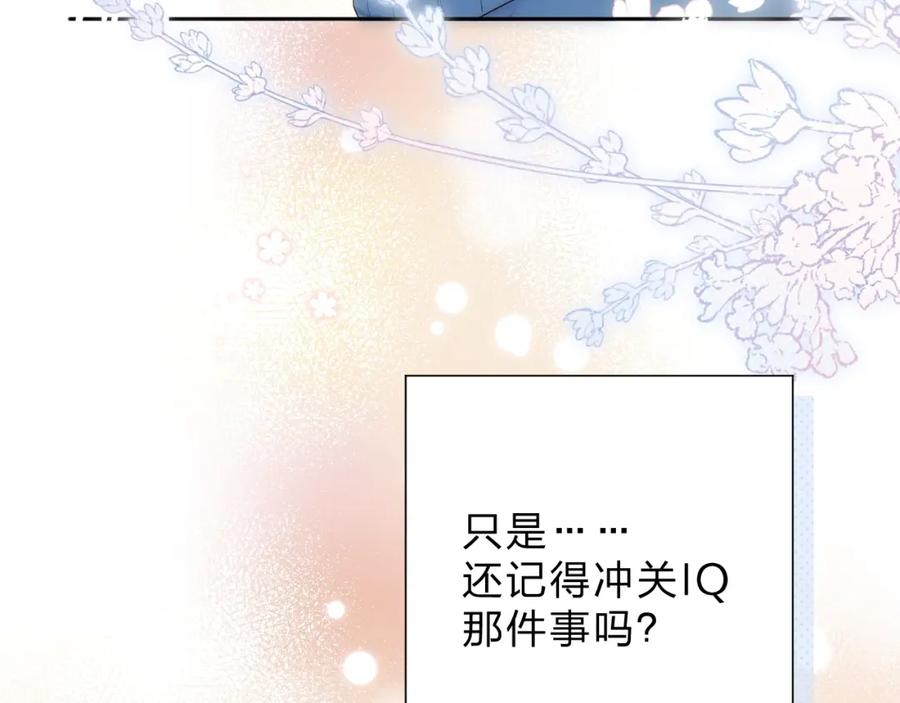 第315页